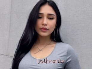 Lisethmartin