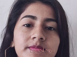 Liss_and_nayii