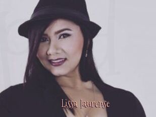 Lissa_laurense