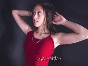 Lissaanniston