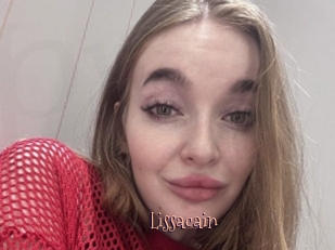 Lissacain