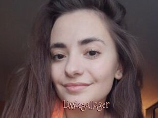Lissiegallager