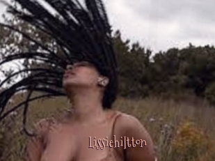 Lissiehiltton