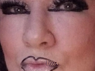 Lisssa