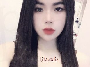 Litacadie