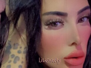 Litasweety