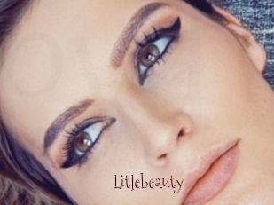 Litlebeauty