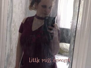 Little_miss_innocent