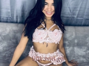 Little_sweet_ggh