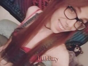 LittleLizzy
