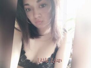 Little_Asian