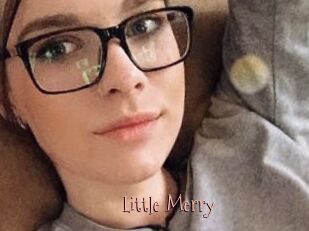 Little_Merry