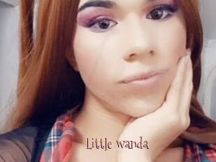 Little_wanda