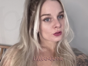 Littleanalannie