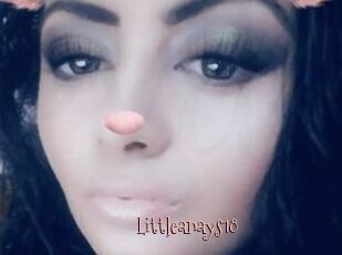 Littleanays18
