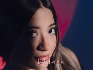 Littlebonniie