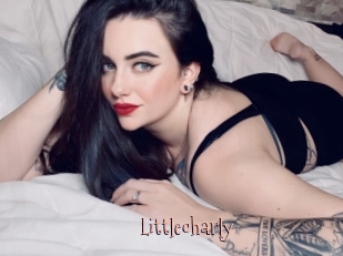 Littlecharly
