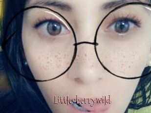 Littlecherrywild