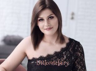 Littlecutefairy