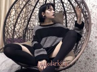 Littledarkside