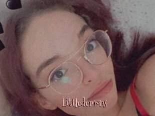 Littledemons