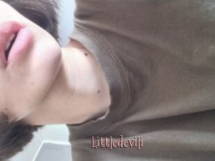 Littledevili