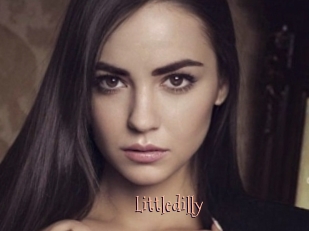 Littledilly