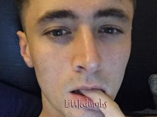 Littledumbs