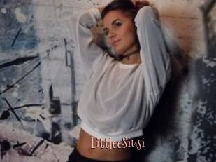 Littlee_Siusi