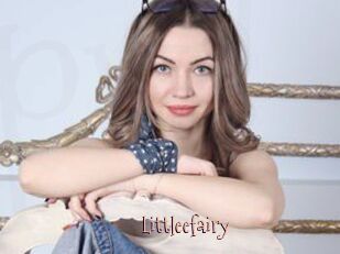 Littleefairy