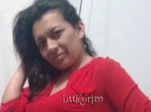 Little_girl_199