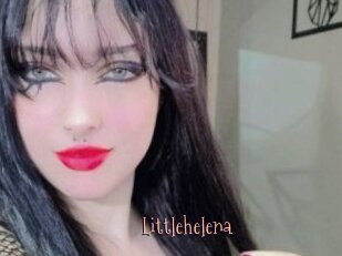 Littlehelena