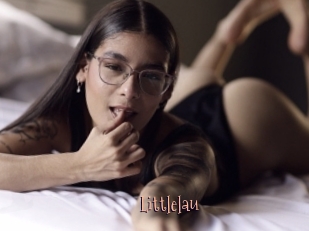Littlelau