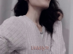 Littlelily28