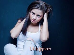 Littleljqueen