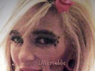 Little_maddie