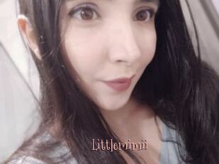 Littlemimii