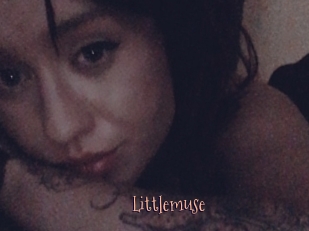 Littlemuse