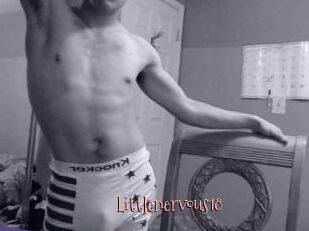 Littlenervous18