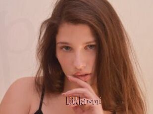 Littlenomi