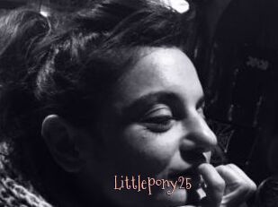 Littlepony25