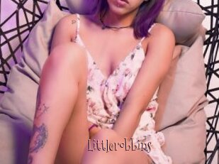 Littlerobbins
