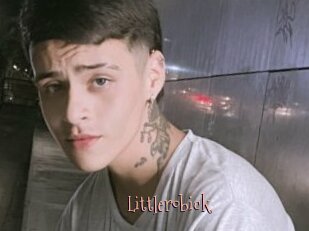 Littlerobick