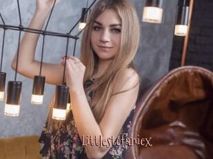 Littlestefaniex