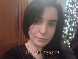 Littlesurpriseestra