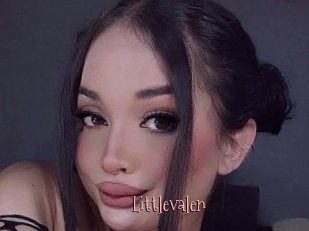 Littlevalen