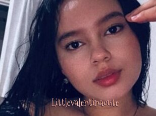 Littlevalentinacute