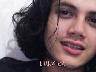 Littlevicent