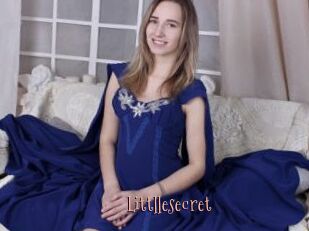 Littllesecret