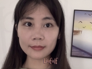 Liufulf